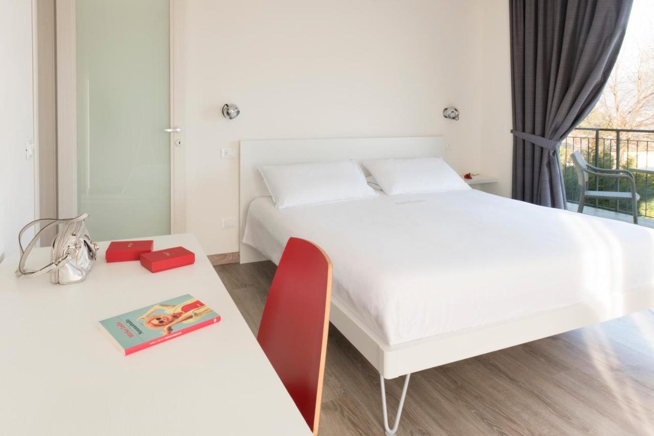 Agrifoglio Apartment Baveno Exterior photo