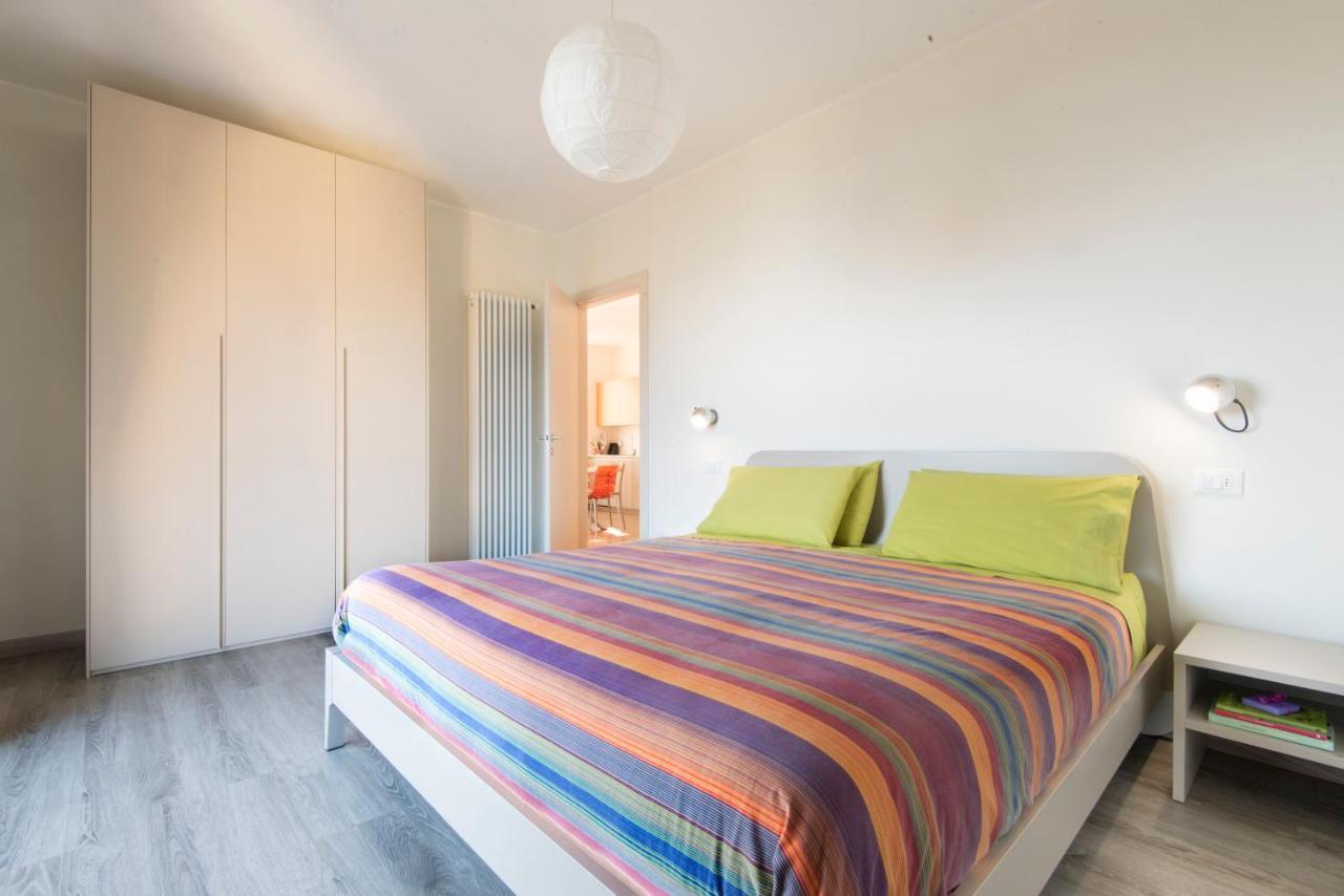 Agrifoglio Apartment Baveno Exterior photo